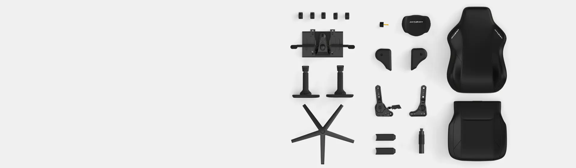 redeem banner