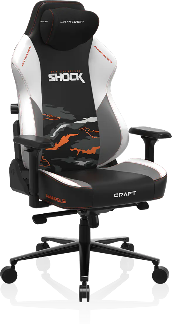 feature-chair