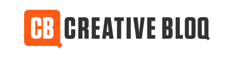 Creative Blog