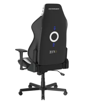 GC/XLDC23LTA/ZERO