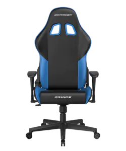 Black Blue