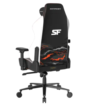 GC/LCF23LTA/TEAMSFS