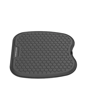 CA/SEATCUSHIONGEL/N
