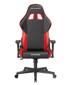 Black Red