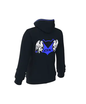 TG/LSW008/NB/L