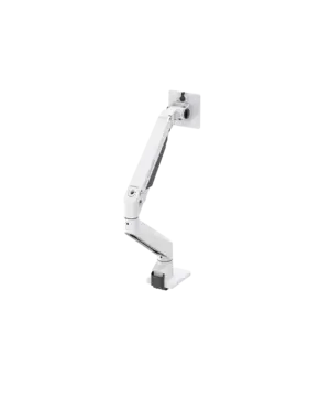 DA/SingleMonitorMounts/W