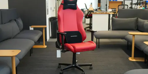 PCMAG