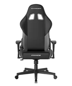 Black Grey