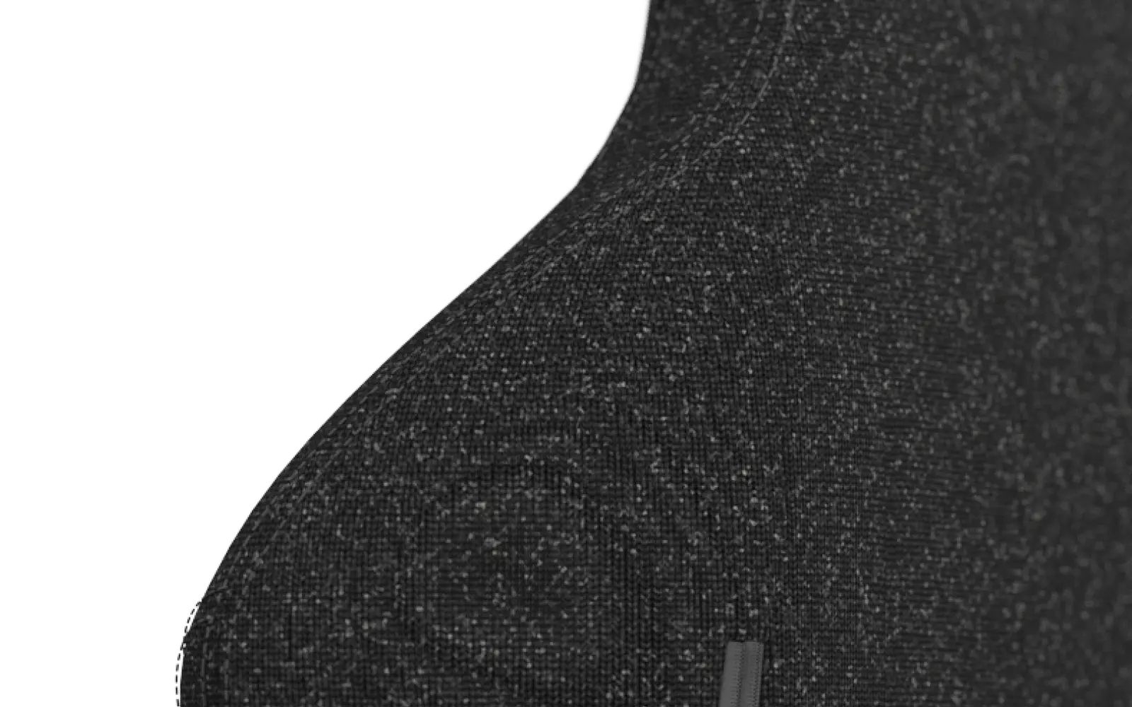 Details
