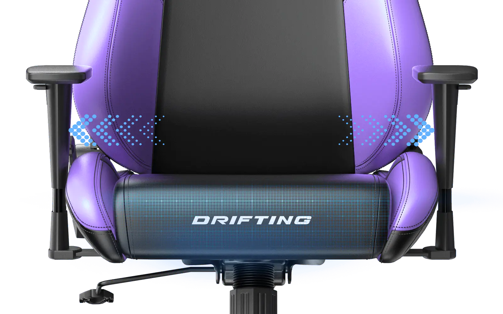 Details