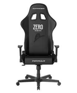 Zero