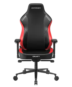 Black Red