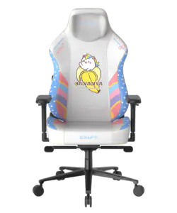 Bananya Cat