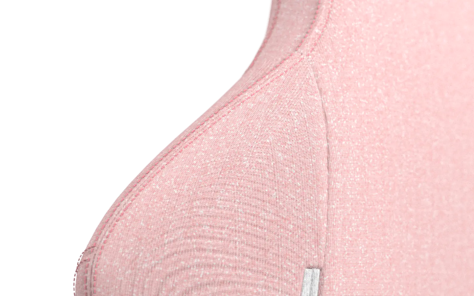 Details