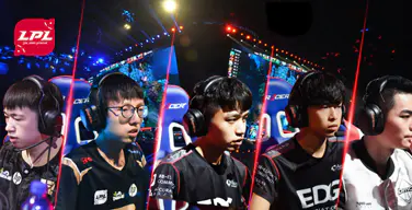 LPL