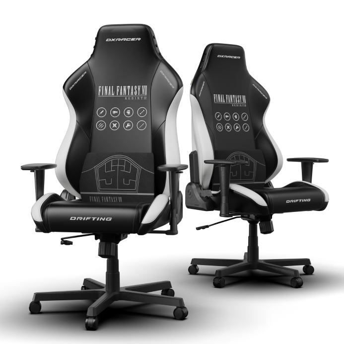 CHAIR