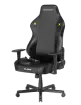 BLADE