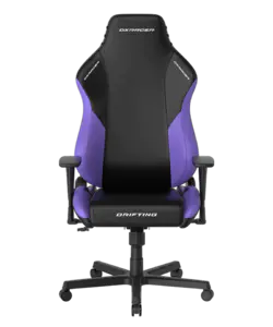 Black Violet