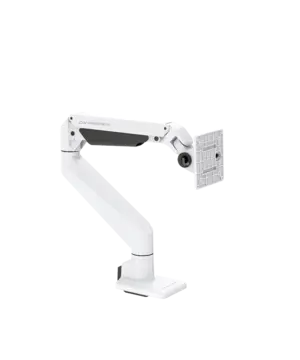 DA/SingleMonitorMounts/W