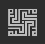 unchoose-btn
