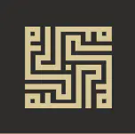 choose-btn
