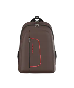 Coffee Bag