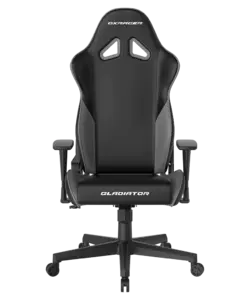 Black Grey