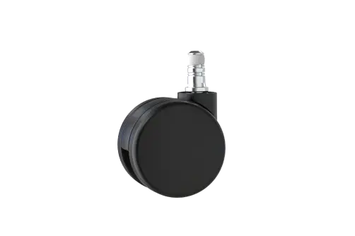 AP/WCA50PU