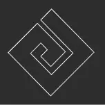 unchoose-btn