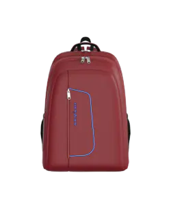Red Bag