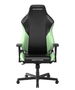 Black Green