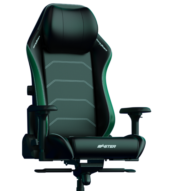 Comfortable