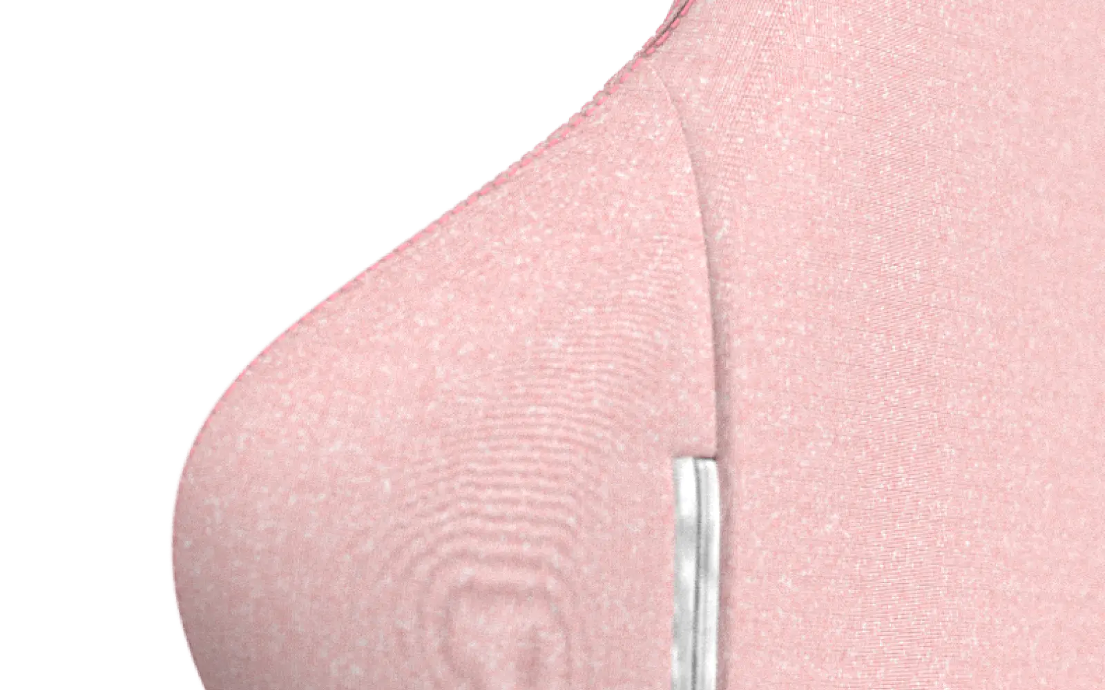 Details