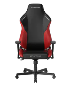 Black Red