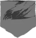 unchoose-btn