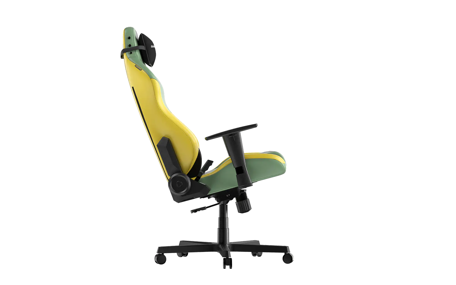 Details