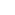 unchoose-btn