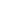 choose-btn