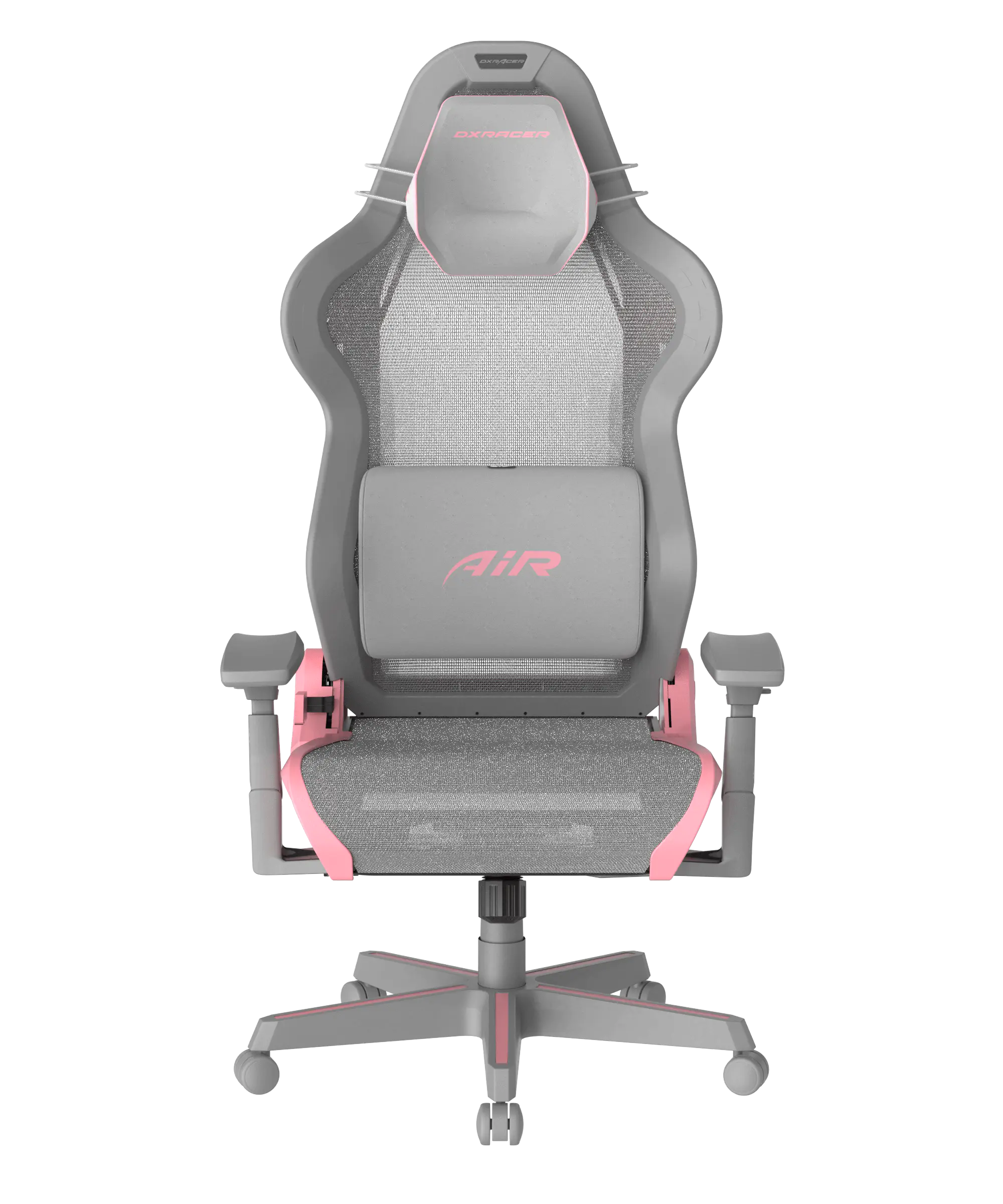 AIR/R3ES/GP.G