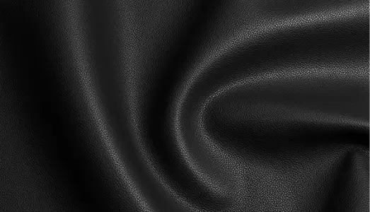 Leatherette