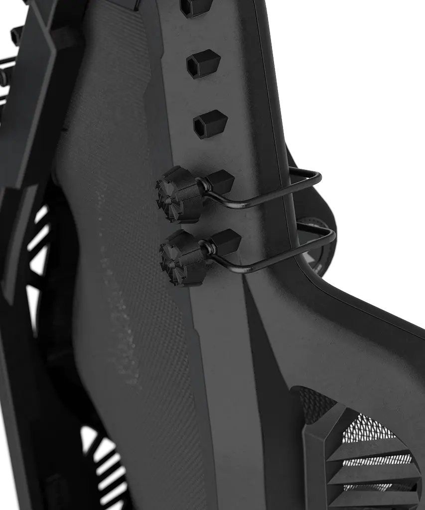 Details