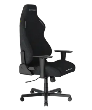 GC/LDC23FBC/N