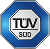 Tuv