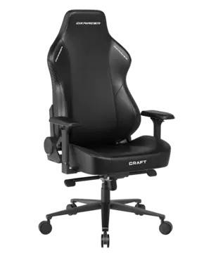 GC/XLCM23LTALTG/N