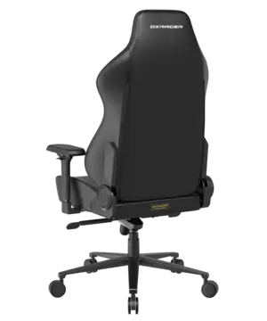 GC/XLCM23LTALTG/N