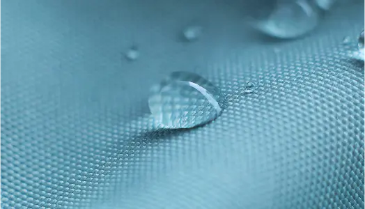 Fabric