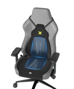 Cooling Seat Covers