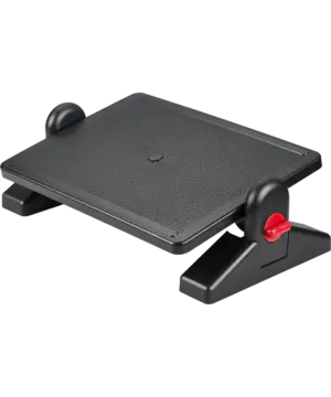 DA/FOOTREST6033