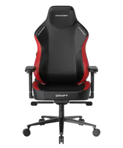 Black Red