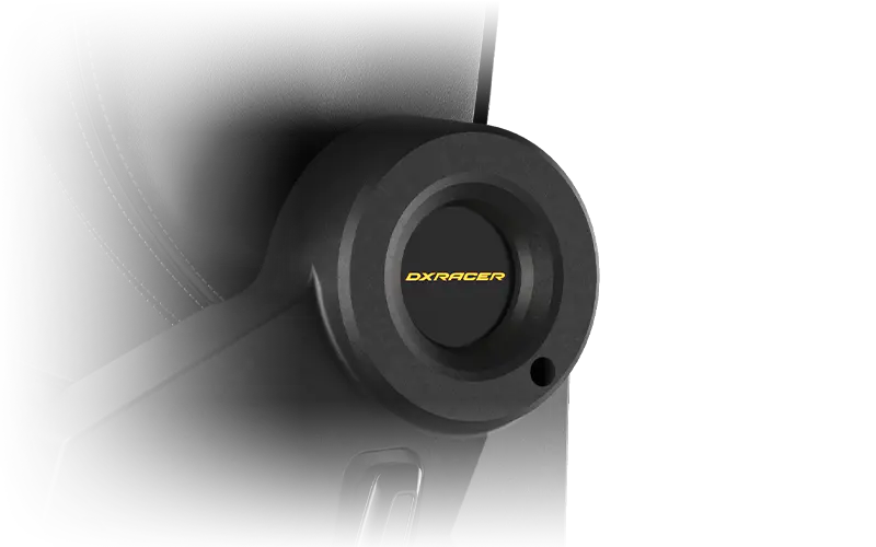 Yellow LED Light